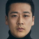 김준우 als 'The Golden Lotus' Reading Guest 3