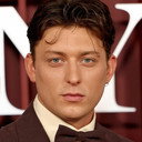 Tom Francis als 