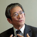 Nobuo Fukuwa, Supervising Producer