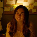 Hayley Harris, Script Supervisor