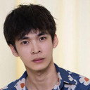 孟煦城, Director