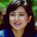 박순애 als Queen Inhyeon