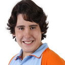 Filipe Cavalcante als Rafa