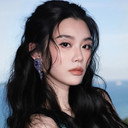 Xi Mengyao als Qin Fan