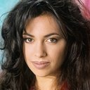 Susanna Hoffs als Molly Morrison