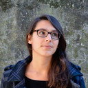 Nina Khada, Editor