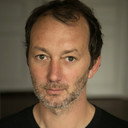 Aymeric Demarigny als Carel Fabritius