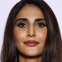 Vaani Kapoor als Shyra