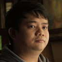 Christopher Novabos, Director