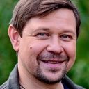 Анатолий Гущин als 