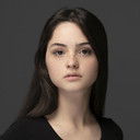 Derya Pınar Ak als Derya Pınar Ak / Hasharia