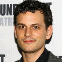 Wayne Wilcox als Gordon