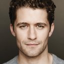 Matthew Morrison als Evan Webber