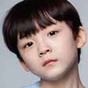조여준 als Choi Seung-hyo (child)