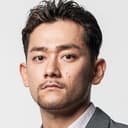 山根和馬, Book