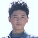 郭俊杰 als Che Tianyu