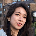 Annlin Chao, Assistant Director Trainee