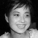 原知佐子 als 