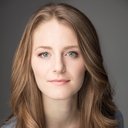 Serena Ryen als Jess