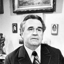 Платон Майборода, Original Music Composer