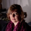 Kristin Reeves als Additional Voices (voice)