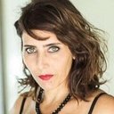 Mora Recalde, Casting