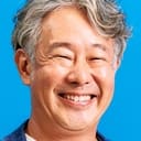 國枝信吾, Executive Producer