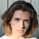 Taylor Silvas als David