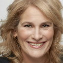 Mara Einstein als Self - PhD Media Ecology