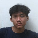 Fatkhan Amir H, Visual Effects