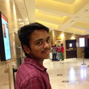 Lalith Olam als Lalith