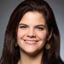 Diane Davis als Instructor