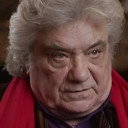 Julian Negulesco als Daniel