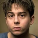 Gabriel Howell als Snotlout