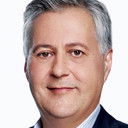 Paul Arcand als Paul Arcand (voice)