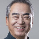 이문수 als CEO Im