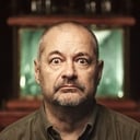 Jean-Pierre Jeunet, Screenplay