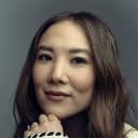 Ally Maki als Kyôko