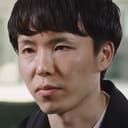 Taku Kimura, Second Unit Director