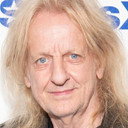 K.K. Downing als Self
