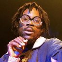 Jeremy Hunter, Musician