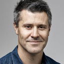 Adrian Brown, Director