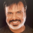 Girja Shankar als Dido's Brother