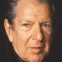 Ullrich Haupt als George Davis