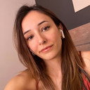 Laura Menéndez, Stunts
