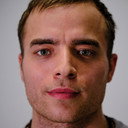 Marius MacTalovvich als Chester