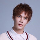 韓東霖 als Jia Yu