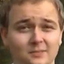 Utz Marius Thomsen als 