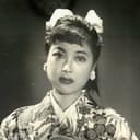Yasuko Kawakami als 