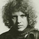 Barry Melton als Self - Country Joe and The Fish